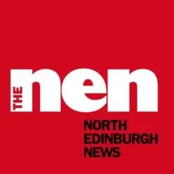 call for an end to mixed age couples rule – The NEN