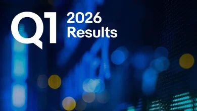 eBay Inc. Reports First Quarter 2026 Results