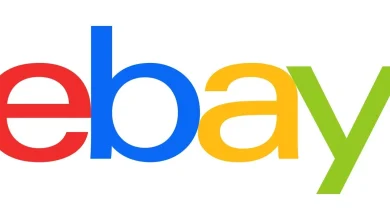 eBay Rejects Unsolicited Proposal from GameStop