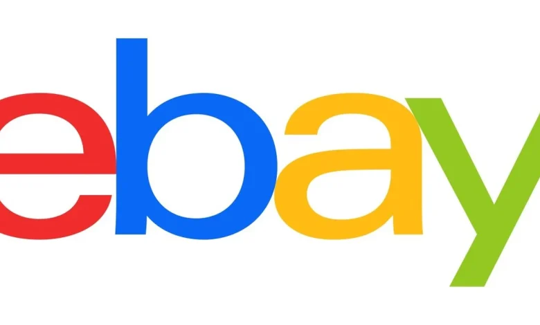 eBay Rejects Unsolicited Proposal from GameStop