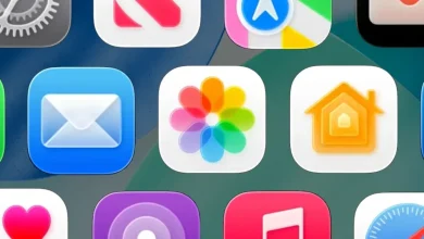 iOS 26.5 added new features to three popular iPhone apps