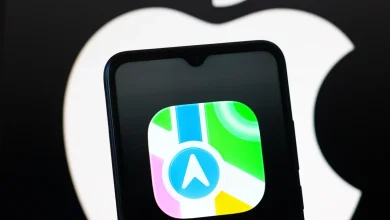 iOS 26.5 arrives soon. Here are the new features to know.