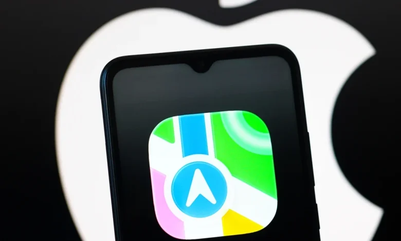 iOS 26.5 arrives soon. Here are the new features to know.