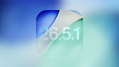 iOS 26.5.1 Update for iPhones is Coming Soon