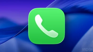 iOS 26’s new Phone app won me over with two excellent features