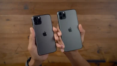 iOS 27 could drop support for four iPhone models