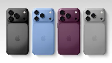 iPhone 18 Pro Launching Later This Year With These 10 New Features