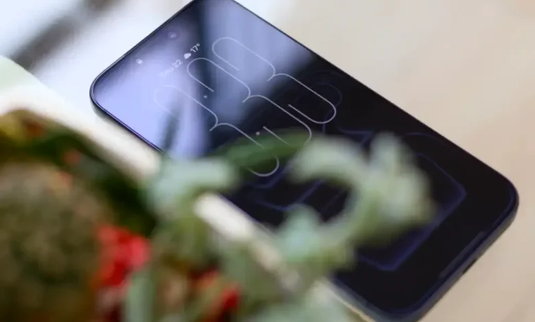 iPhone 18 Pro is coming soon. Don’t buy one until you read this