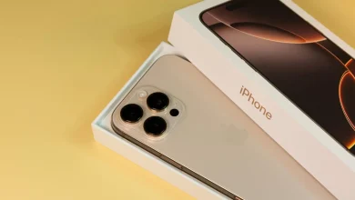 iPhone owners could get up to $95 from Apple settlement. Here's what to know.