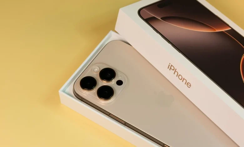 iPhone owners could get up to $95 from Apple settlement. Here's what to know.