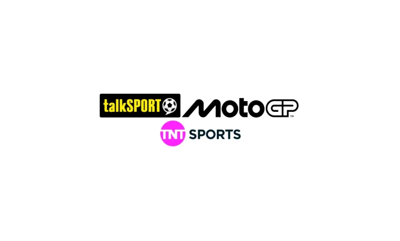 talkSPORT secures MotoGP summer radio rights