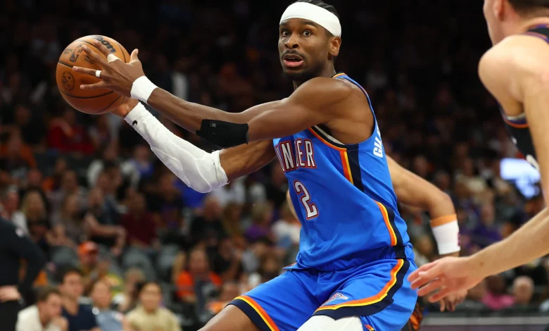 theScore Bet Promo Code DIME: Claim $1,000 Bet Reset for Spurs-Thunder, NHL, MLB Games