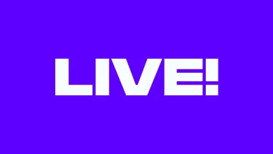 ‍√[in diretta]]Torino-Juve in tv 24 Maggio 2026