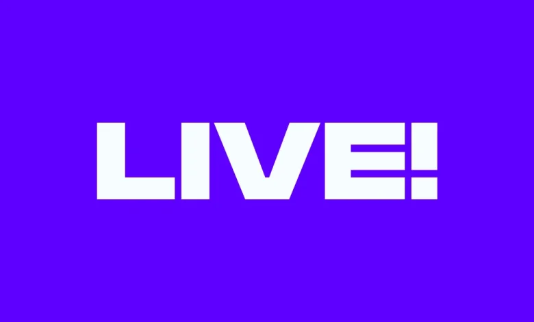 ‍√[in diretta]]Torino-Juve in tv 24 Maggio 2026
