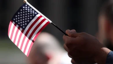 ¿A quiénes afectaría la nueva política para solicitar la "green card"?
