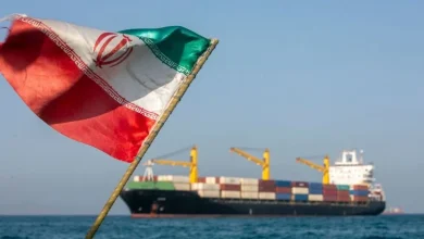 ¿Qué incluye el posible acuerdo que podría poner fin al conflicto entre EE.UU. e Irán?