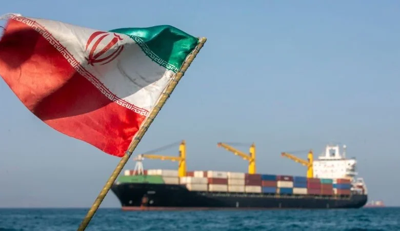 ¿Qué incluye el posible acuerdo que podría poner fin al conflicto entre EE.UU. e Irán?