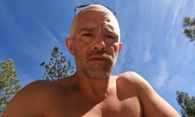 ‘Alaskan Bush People’: Matt Brown Likely Dead, Brother Bear Says