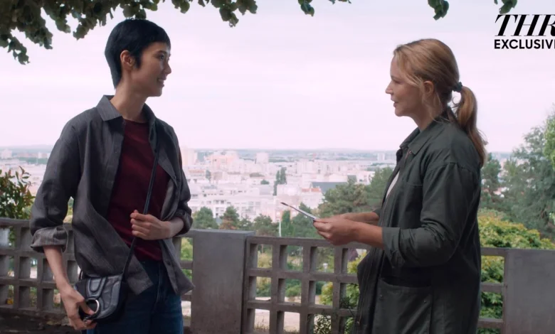 ‘All of a Sudden’ Confronts Life, Death and the Failures of Capitalism