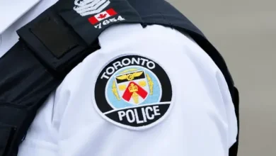 ‘Allegations are serious’: 3 Toronto officers arrested while vacationing in Barcelona