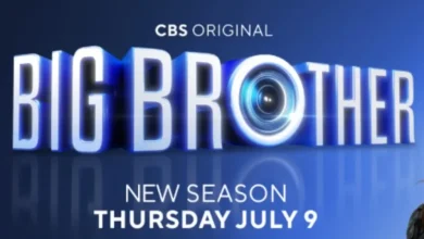 ‘Big Brother’ Season 28 Sets July Release Date