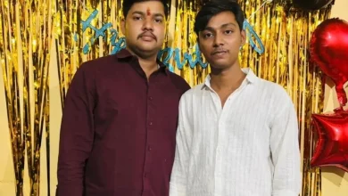 ‘Come back, my son’: Indian exam leak leaves trail of death, despair, anger