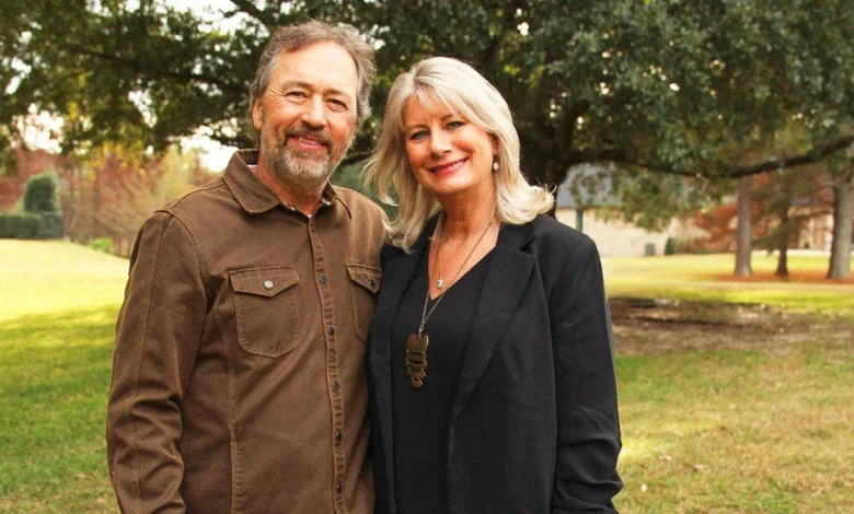 ‘Duck Dynasty’ star opens up about wife’s affair, says marriage ‘doesn’t have to end’ after betrayal