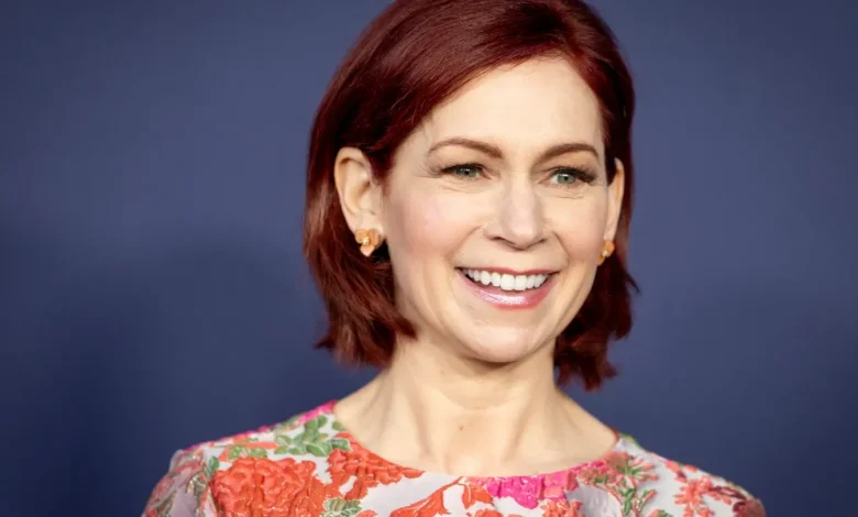 ‘Elsbeth’ Season 3 Finale Unpacked by Carrie Preston; Kaya's Return
