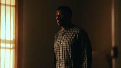 ‘Euphoria’ Season 3 Kills A Character & Gives Another A Deeper Backstory In Penultimate Episode
