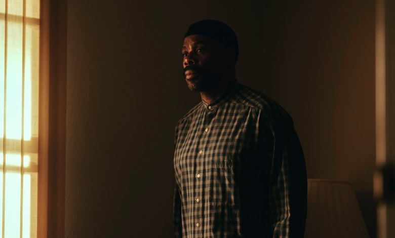 ‘Euphoria’ Season 3 Kills A Character & Gives Another A Deeper Backstory In Penultimate Episode