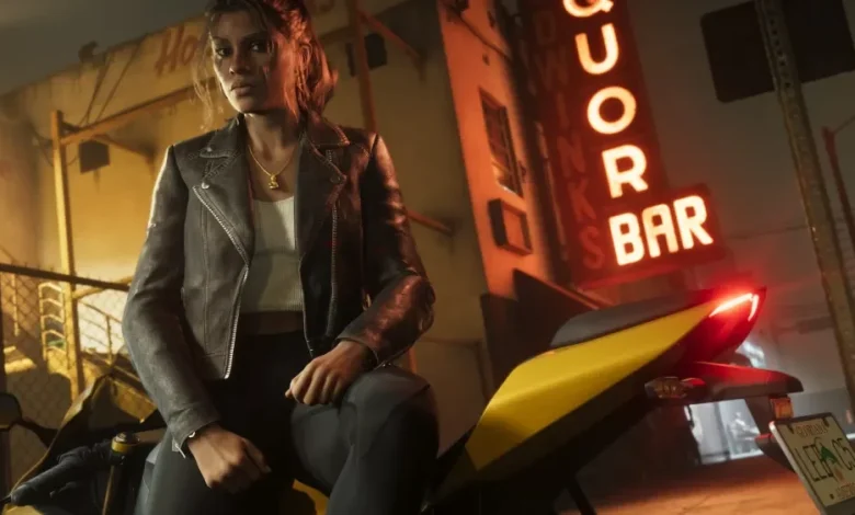 ‘GTA 6’ Price Still Not Revealed, but Take-Two Chief Says Rockstar on Track to Begin Marketing This Summer