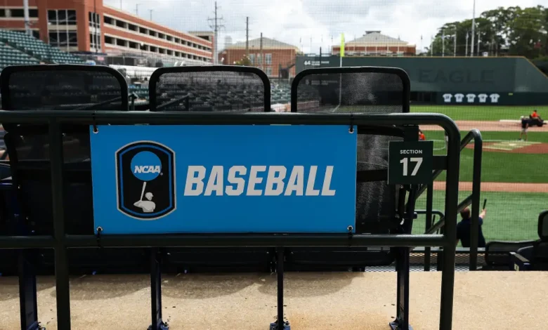 ‘Have a blast’: No. 4 Auburn opens regional vs. Milwaukee