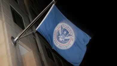 ‘Homeland Security’ has spawned political insecurity since DHS was born : NPR