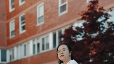 ‘It’s Getting Unfriendlier’: International Students Race to Find Jobs