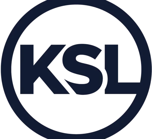 ‘KSL Brightside’ reunites Ethan Millard and Alex Kirry
