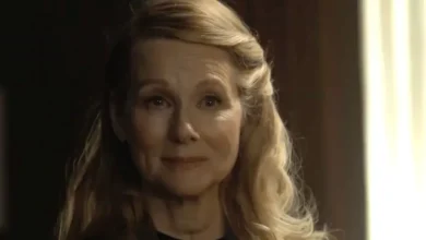 ‘Lanterns’: Laura Linney Joins Cast Of HBO & DC Studios Series; Watch Latest Trailer