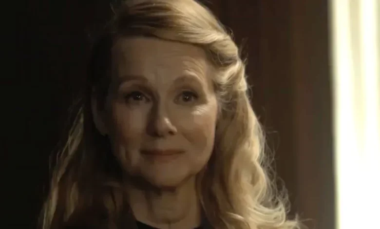 ‘Lanterns’: Laura Linney Joins Cast Of HBO & DC Studios Series; Watch Latest Trailer