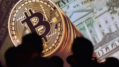 ‘Like Bitcoin In 2013’—Sudden 1,000% Price Surge Has Billionaires Betting On A Surprise $1.6 Trillion Crypto Flip