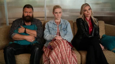 ‘Margo’s Got Money Troubles’ Creators Unpack Season 1 Finale, Ending