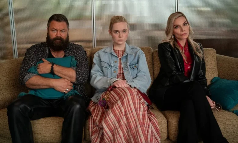 ‘Margo’s Got Money Troubles’ Creators Unpack Season 1 Finale, Ending
