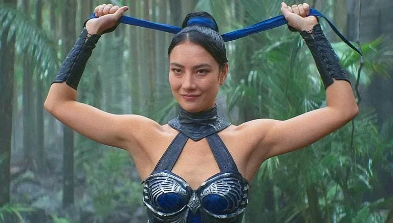 ‘Mortal Kombat 2’ Tears Apart Critic And Audience Review Scores Again