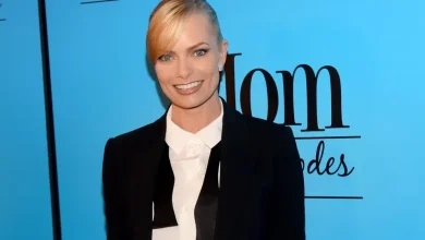 ‘My Name Is Earl’ Star Jaime Pressly Launches OnlyFans: ‘I’ve Always Believed in Evolving With the Times’ (EXCLUSIVE)