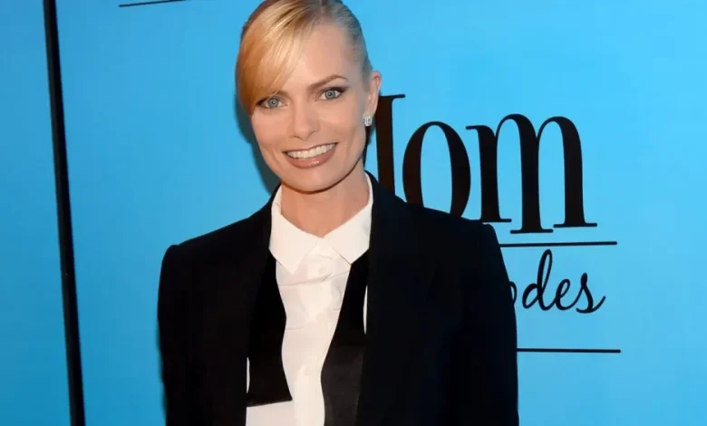 ‘My Name Is Earl’ Star Jaime Pressly Launches OnlyFans: ‘I’ve Always Believed in Evolving With the Times’ (EXCLUSIVE)