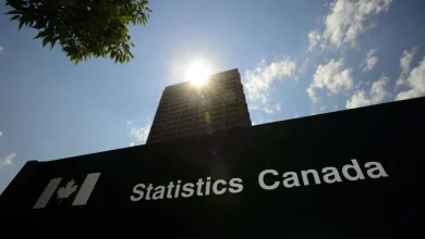 ‘None of their business’: Canada’s 2026 census may well be crucial. It’s also ticking some people off