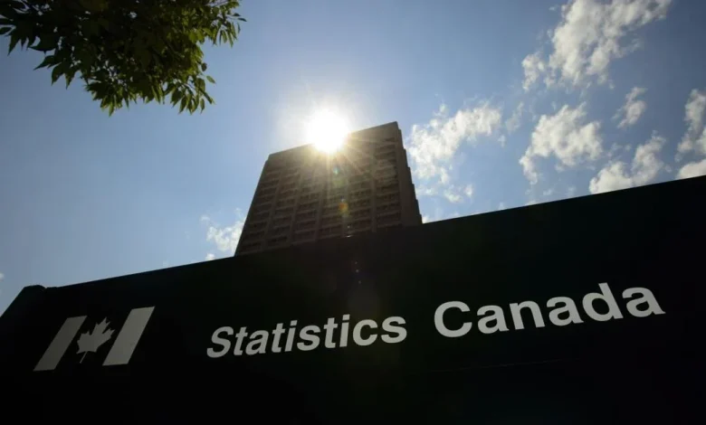 ‘None of their business’: Canada’s 2026 census may well be crucial. It’s also ticking some people off