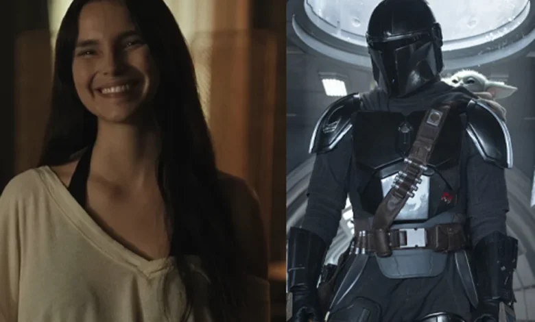 ‘Obsession’ Has Dethroned ‘The Mandalorian And Grogu’ At The Box Office