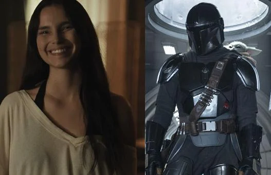 ‘Obsession’ Has Dethroned ‘The Mandalorian And Grogu’ At The Box Office