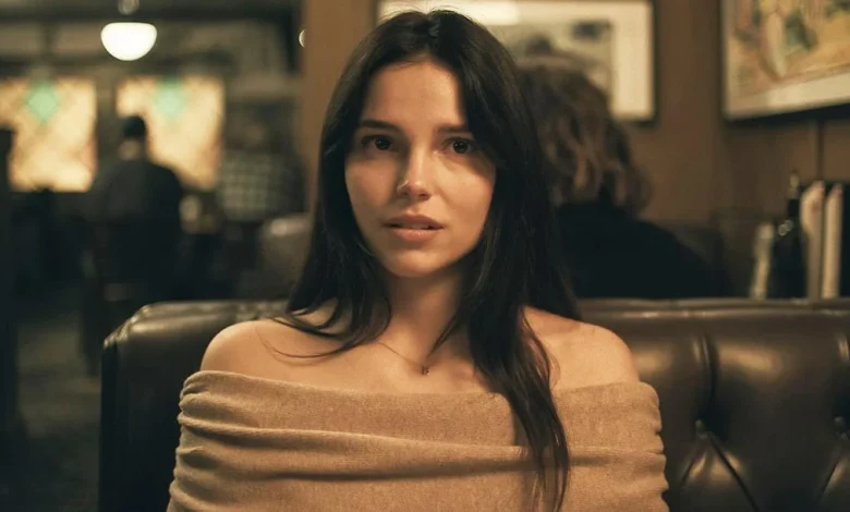 ‘Obsession’ Is About To Hit Two Wild Box Office Milestones