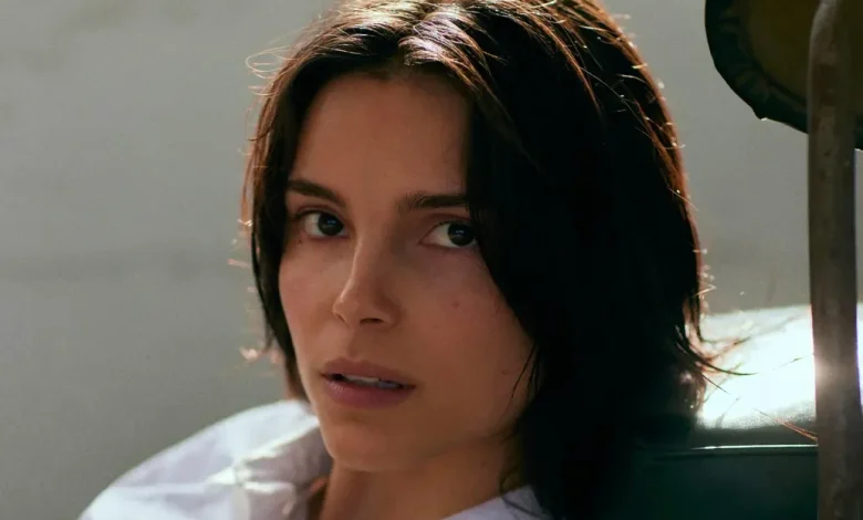 ‘Obsession’ Star Inde Navarrette Discusses Her Spellbinding Performance In Hit Horror Thriller