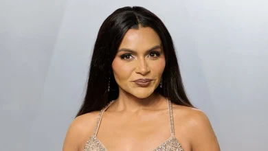 ‘Office’ Star Reacts to Criticism of Her Jaw-Dropping Weight Loss